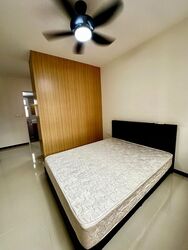 Blk 443B West Ridges @ Bukit Batok (Bukit Batok), HDB 4 Rooms #451489161